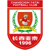 富勒姆