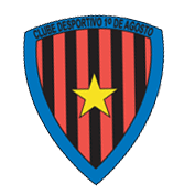 罗萨里奥中央