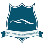 吉达联合